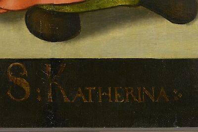 detail