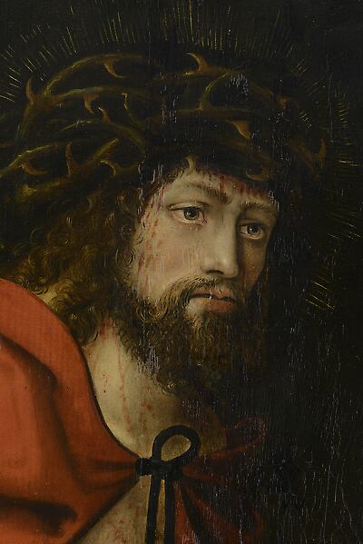 detail