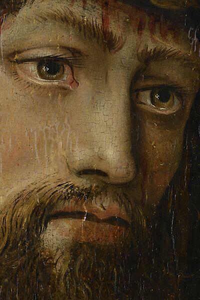 detail