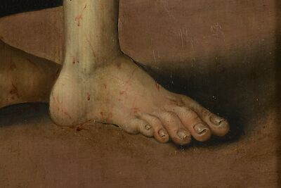 detail