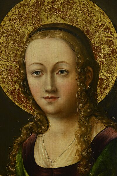 detail