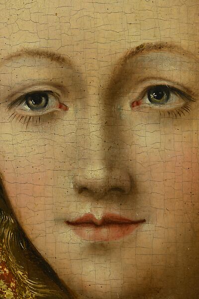 detail