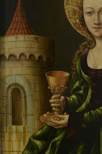 detail