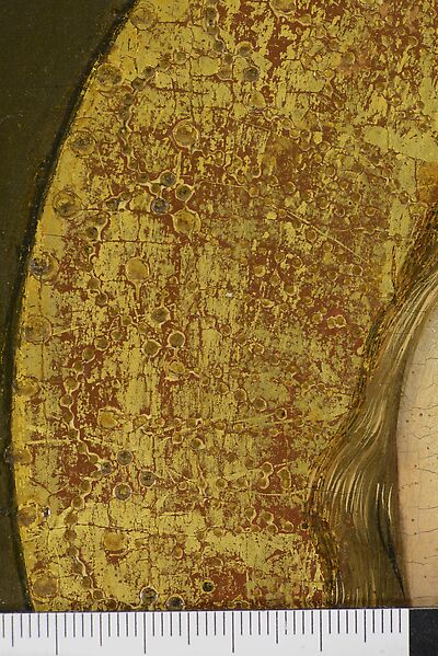 detail