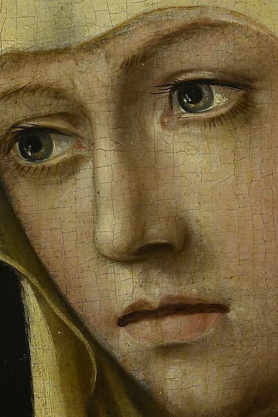 detail
