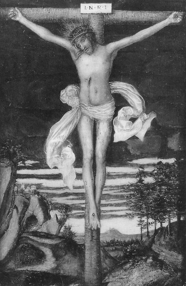 PRIVATE_NONE-P594_FR-