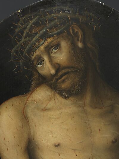 detail