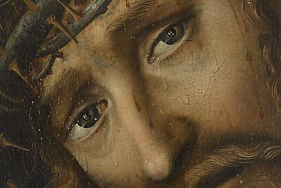 detail