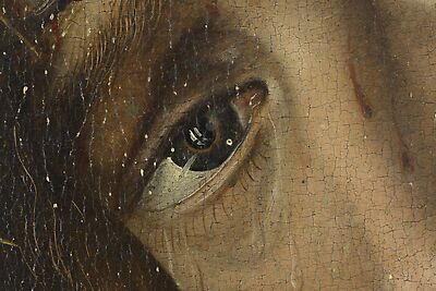 detail