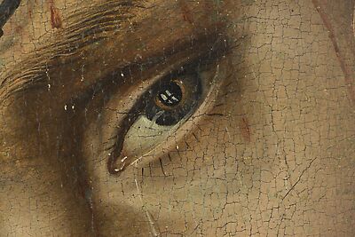 detail