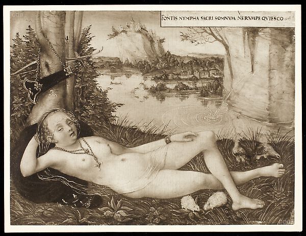 Uy qurilishi jinsiy aloqa fotosuratlari (fmf) Ayollar jinsiy aloqa uchun VKontakte da emas, balki Cherepovetsda pul tolaydilar.