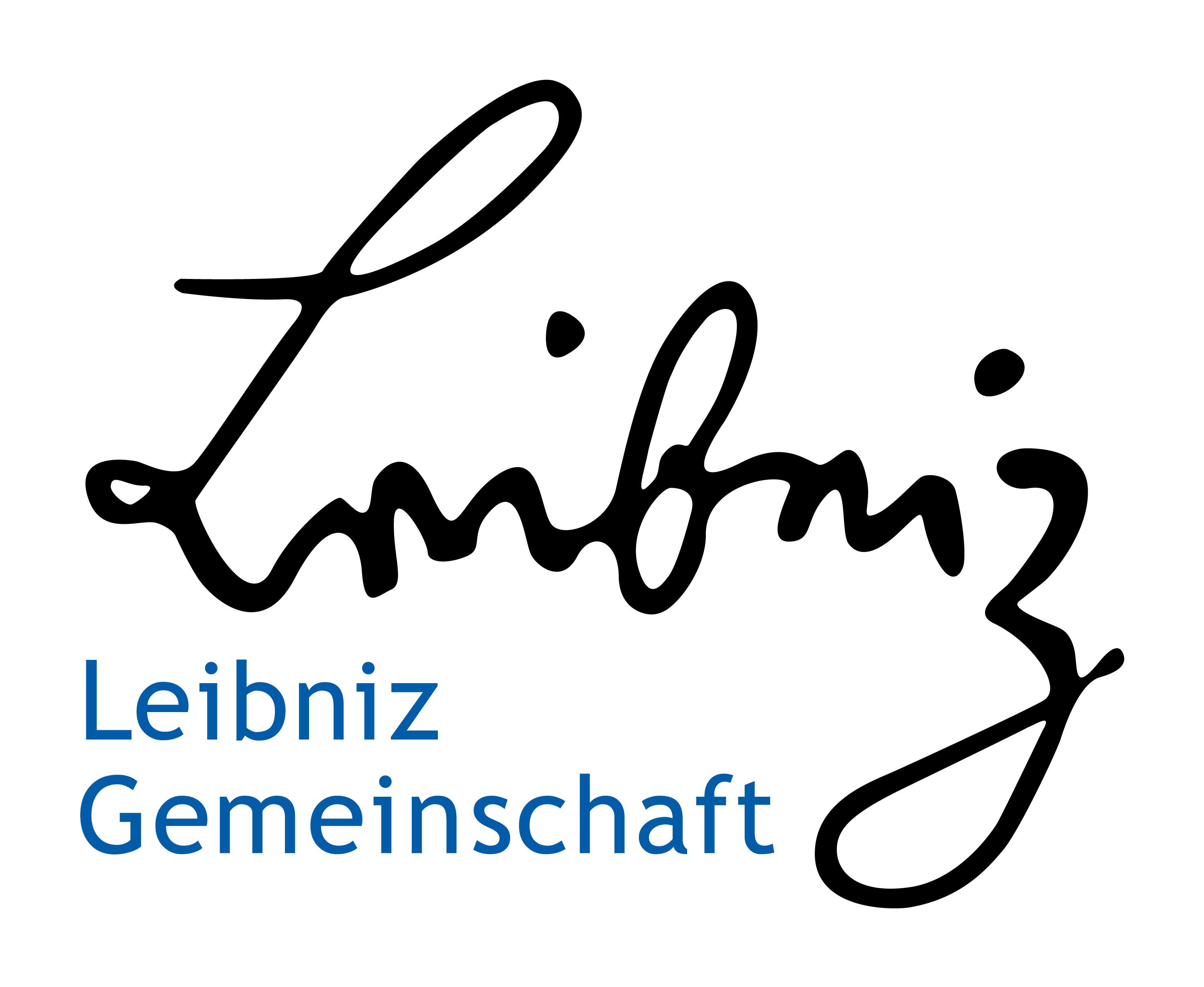 Leibniz__Logo_DE_Blau-Schwarz.jpg