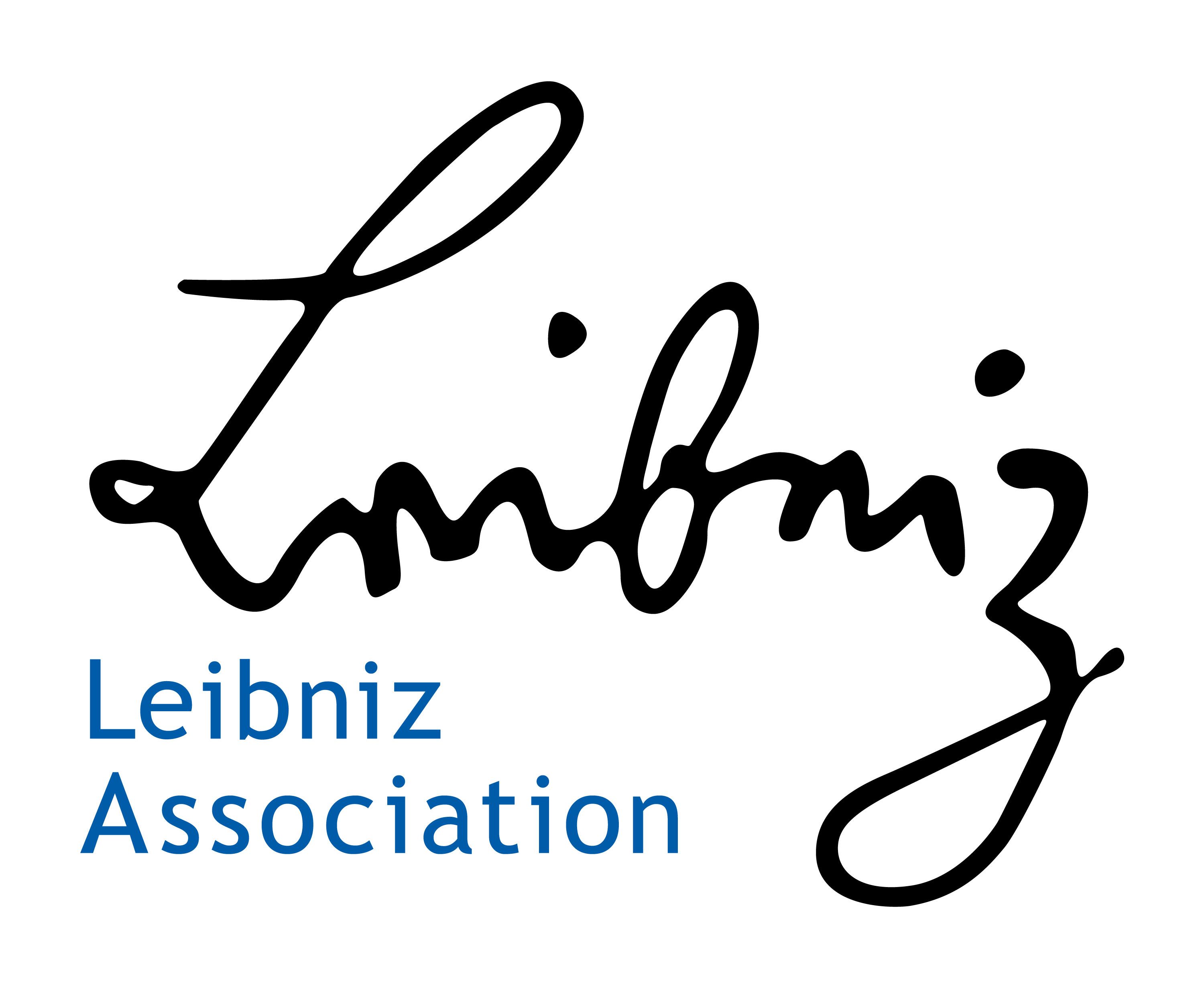 Leibniz__Logo_EN_Blue-Black.jpg